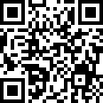 QRコード https://mirunuku.net/?cid=h_1408thnd00030