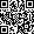 QRコード https://mirunuku.net/?cid=h_1409ergc00001