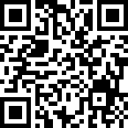 QRコード https://mirunuku.net/?cid=h_1409ergc00007