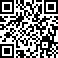 QRコード https://mirunuku.net/?cid=h_1409ergc00008