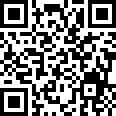QRコード https://mirunuku.net/?cid=h_1409ergc00011
