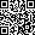 QRコード https://mirunuku.net/?cid=h_1409ergc00012