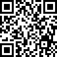 QRコード https://mirunuku.net/?cid=h_1409ergc00014