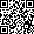 QRコード https://mirunuku.net/?cid=h_1409ergc00016