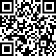 QRコード https://mirunuku.net/?cid=h_1409ergc00018