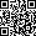 QRコード https://mirunuku.net/?cid=h_1409ergc00019