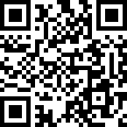 QRコード https://mirunuku.net/?cid=h_1410kizn00003
