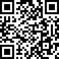 QRコード https://mirunuku.net/?cid=h_1410kizn00004