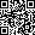 QRコード https://mirunuku.net/?cid=h_1410kizn00005