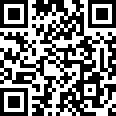 QRコード https://mirunuku.net/?cid=h_1410kizn00006