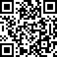 QRコード https://mirunuku.net/?cid=h_1410kizn00007