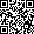QRコード https://mirunuku.net/?cid=h_1410kizn00009