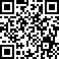 QRコード https://mirunuku.net/?cid=h_1410kizn00010