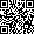 QRコード https://mirunuku.net/?cid=h_1410kizn00011