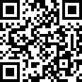 QRコード https://mirunuku.net/?cid=h_1410kizn00012