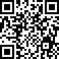 QRコード https://mirunuku.net/?cid=h_1410kizn00013