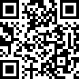 QRコード https://mirunuku.net/?cid=h_1410kizn00014