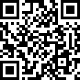 QRコード https://mirunuku.net/?cid=h_1410kizn00015