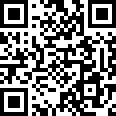 QRコード https://mirunuku.net/?cid=h_1410kizn00016