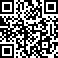QRコード https://mirunuku.net/?cid=h_1410kizn00017