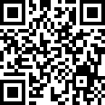 QRコード https://mirunuku.net/?cid=h_1410kizn00018