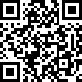 QRコード https://mirunuku.net/?cid=h_1410kizn00019