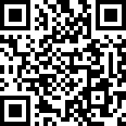 QRコード https://mirunuku.net/?cid=h_1410kizn00020
