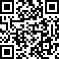 QRコード https://mirunuku.net/?cid=h_1410kizn00022