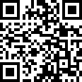 QRコード https://mirunuku.net/?cid=h_1410kizn00023