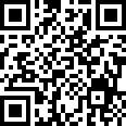 QRコード https://mirunuku.net/?cid=h_1410kizn00024