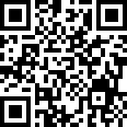 QRコード https://mirunuku.net/?cid=h_1410kizn00026