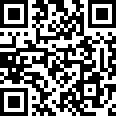 QRコード https://mirunuku.net/?cid=h_1410kizn00027