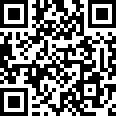 QRコード https://mirunuku.net/?cid=h_1410kizn00028
