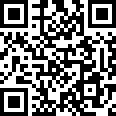 QRコード https://mirunuku.net/?cid=h_1410kizn00029