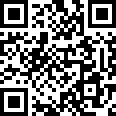 QRコード https://mirunuku.net/?cid=h_1410kizn00030