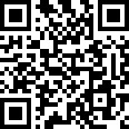 QRコード https://mirunuku.net/?cid=h_1410kizn00031