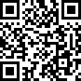 QRコード https://mirunuku.net/?cid=h_1410kizn00032