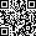 QRコード https://mirunuku.net/?cid=h_1413bngd00003