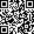 QRコード https://mirunuku.net/?cid=h_1413bngd00004