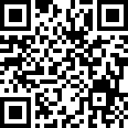 QRコード https://mirunuku.net/?cid=h_1413bngd00008
