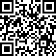 QRコード https://mirunuku.net/?cid=h_1413bngd00009