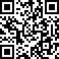 QRコード https://mirunuku.net/?cid=h_1413bngd00010