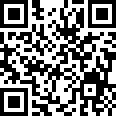 QRコード https://mirunuku.net/?cid=h_1413bngd00011
