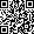 QRコード https://mirunuku.net/?cid=h_1413bngd00012