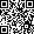 QRコード https://mirunuku.net/?cid=h_1413bngd00013