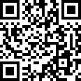 QRコード https://mirunuku.net/?cid=h_1413bngd00014