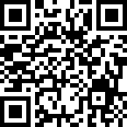 QRコード https://mirunuku.net/?cid=h_1413bngd00015
