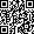 QRコード https://mirunuku.net/?cid=h_1413bngd00017
