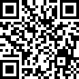QRコード https://mirunuku.net/?cid=h_1413bngd00018