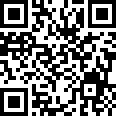 QRコード https://mirunuku.net/?cid=h_1413bngd00019